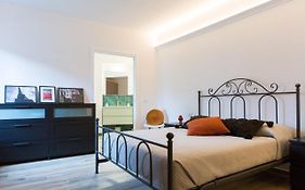 San Matteo - Lafferty'S Retreat